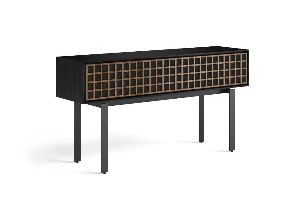 Interval 7246 Console