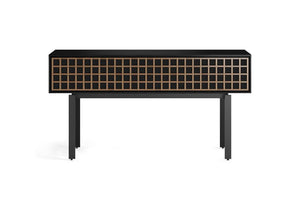 Interval 7246 Console
