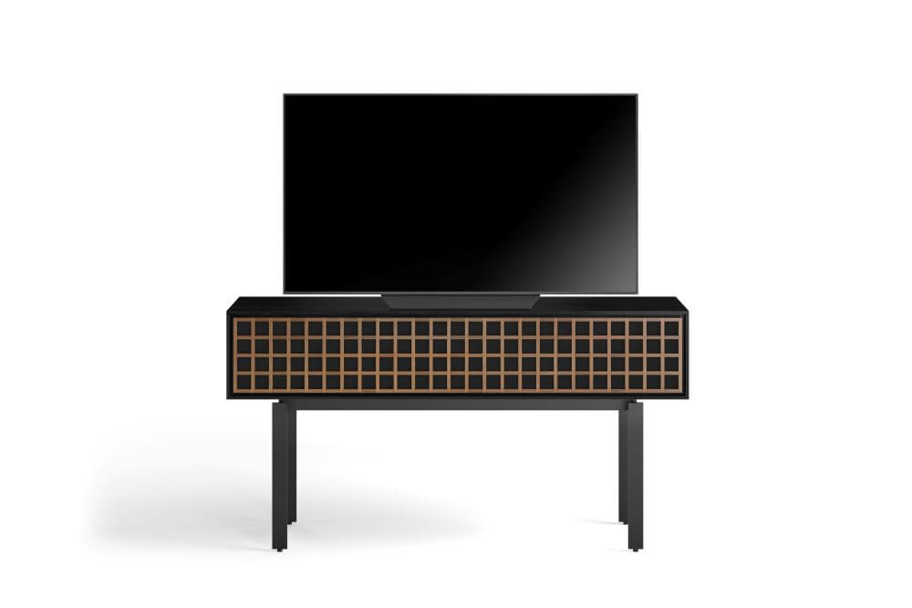 Interval 7246 Console