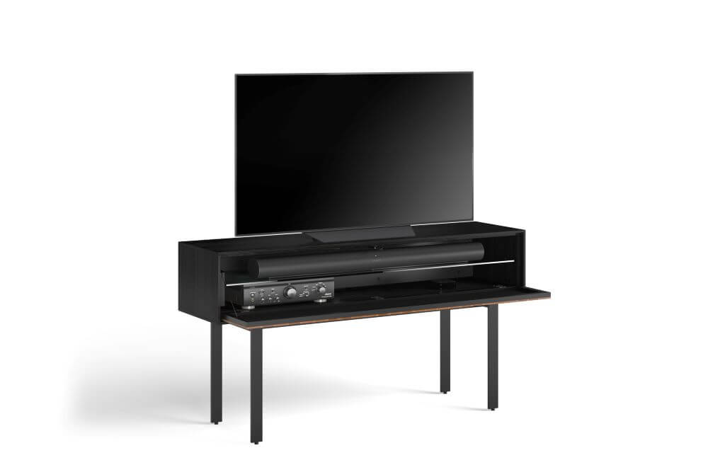 Interval 7246 Console