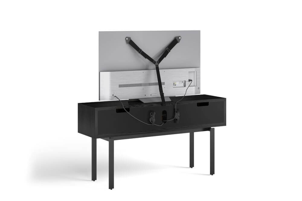 Interval 7246 Console