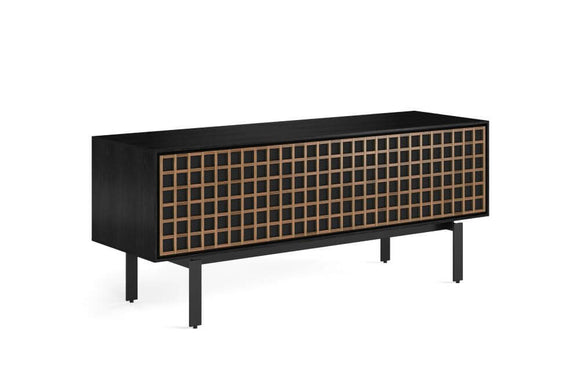 Interval 7247 Media Cabinet
