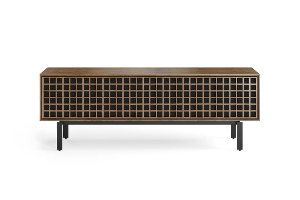 Interval 7249 Media Cabinet