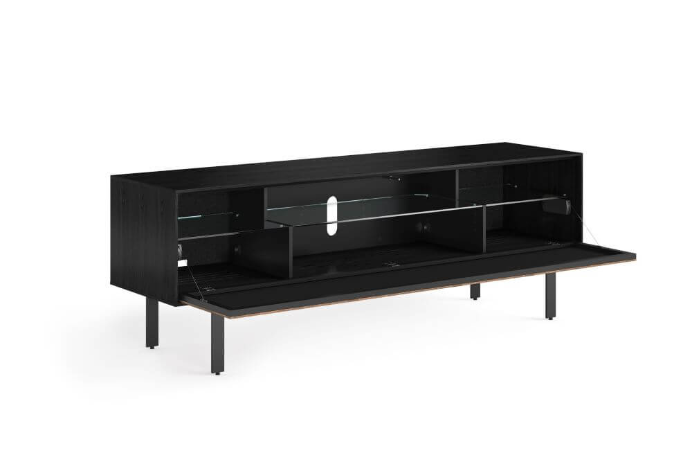 Interval 7249 Media Cabinet