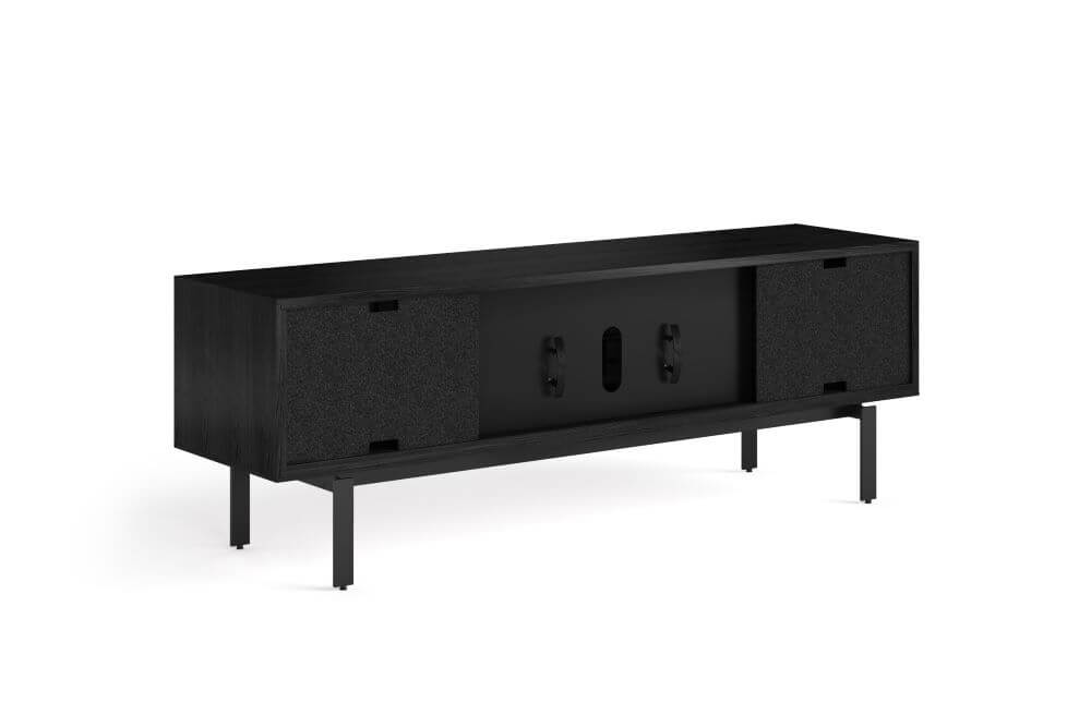 Interval 7249 Media Cabinet