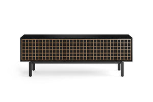 Interval 7249 Media Cabinet
