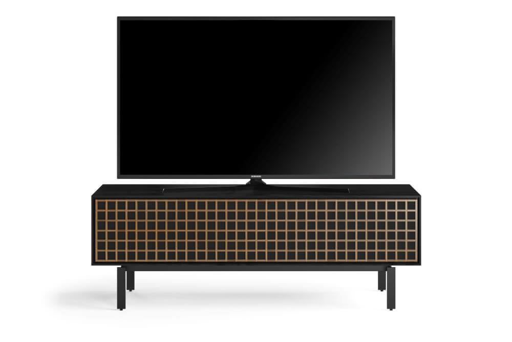Interval 7249 Media Cabinet