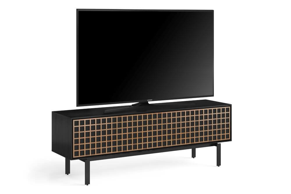 Interval 7249 Media Cabinet