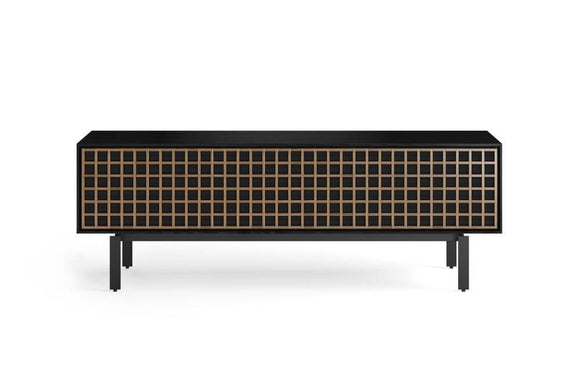Interval 7249 Media Cabinet
