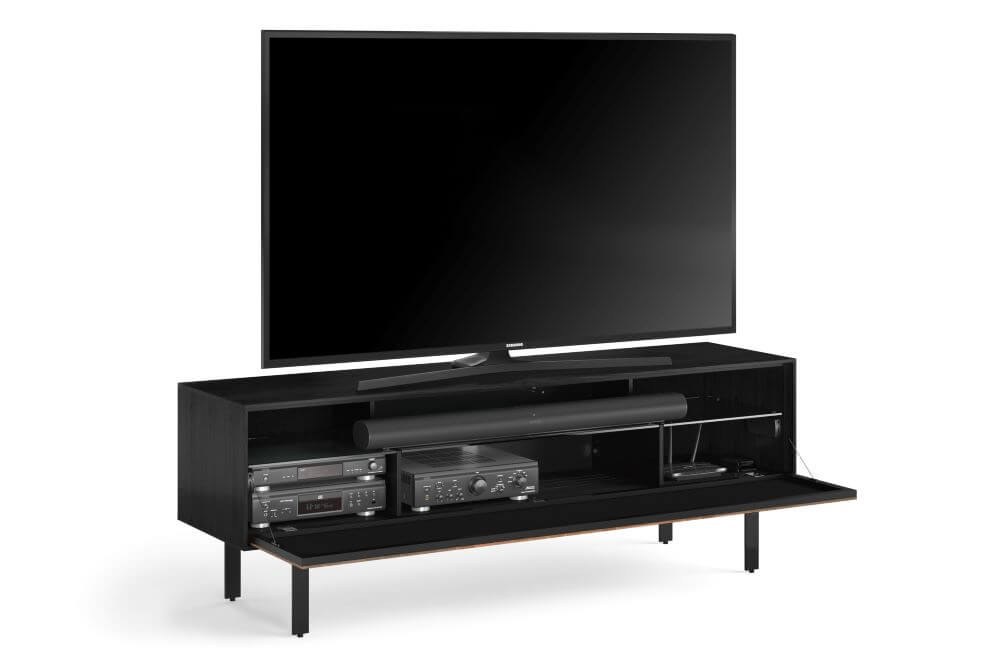 Interval 7249 Media Cabinet