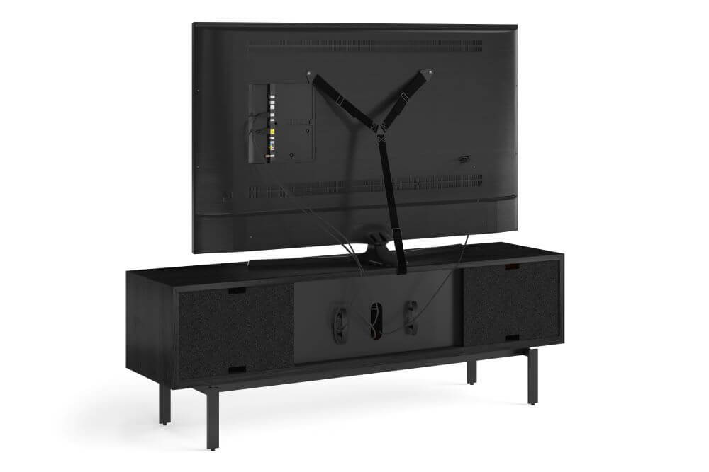 Interval 7249 Media Cabinet