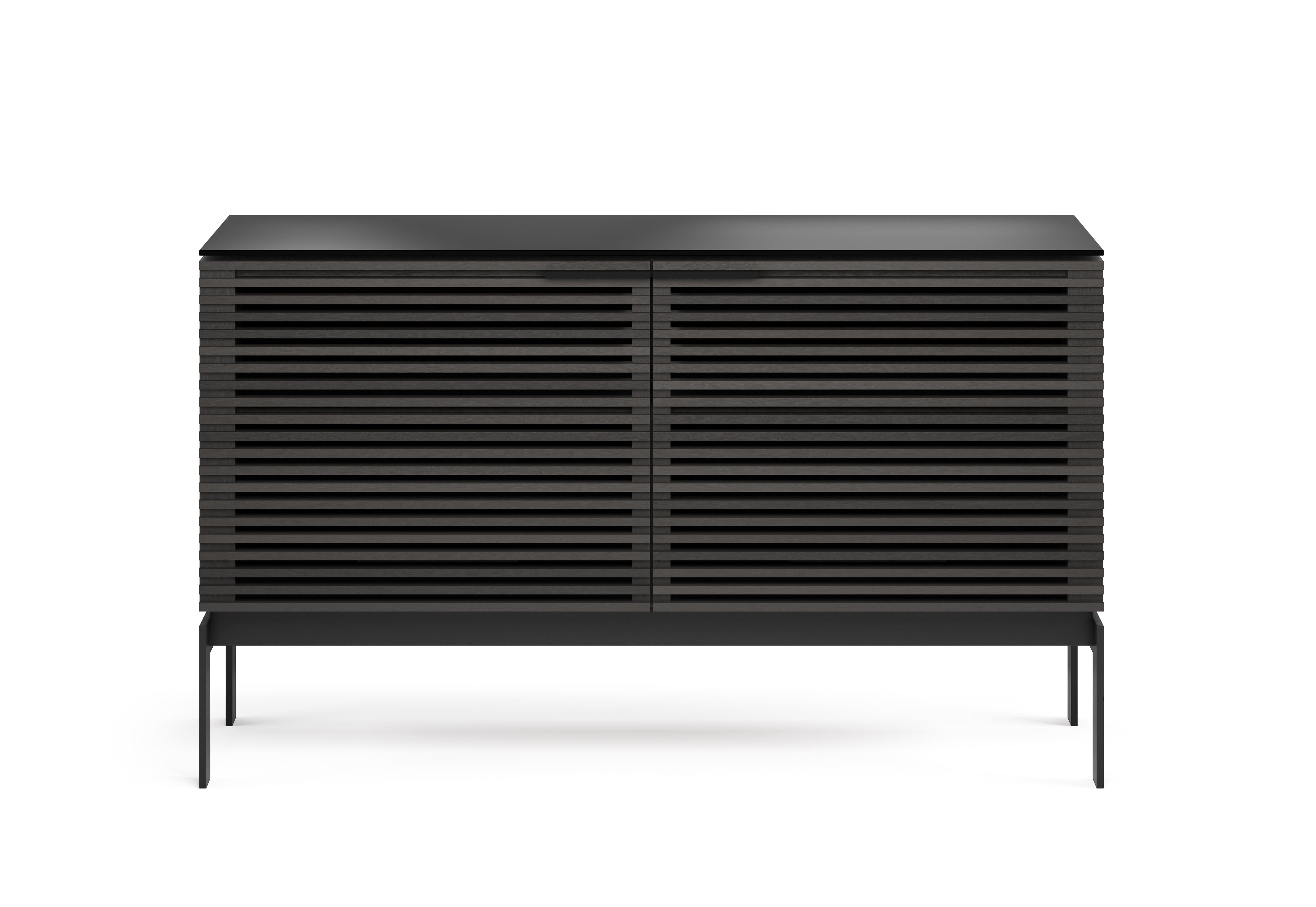 Corridor 7128 Console Black