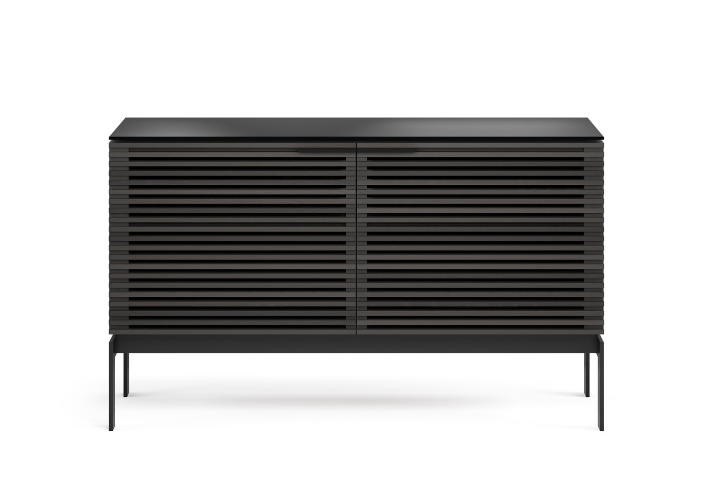 Corridor 7128 Console Black