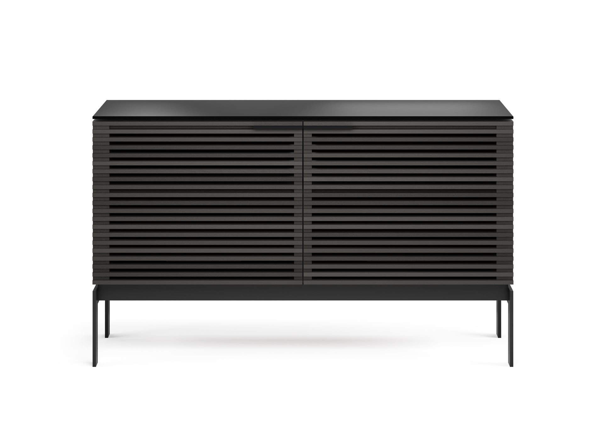 Corridor 7128 Console Black