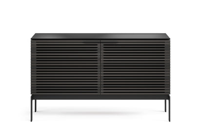 Corridor 7128 Console Black