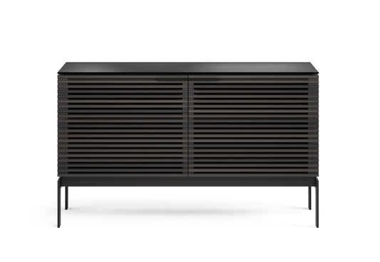 Corridor 7128 Console Black
