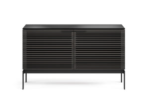 Corridor 7128 Console Black