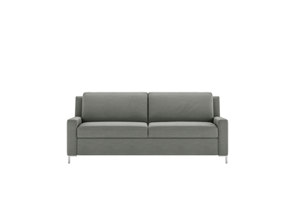 Bryson Comfort Sleeper grey
