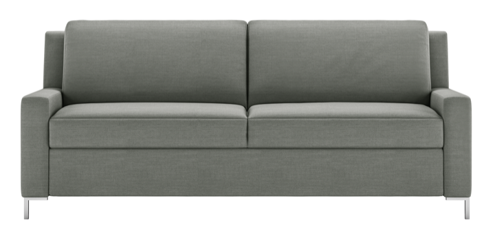 Bryson Comfort Sleeper