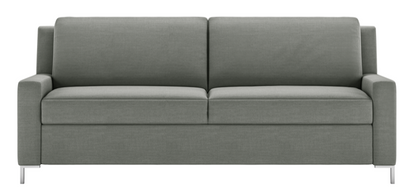 Bryson Comfort Sleeper