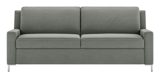 Bryson Comfort Sleeper