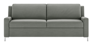 Bryson Comfort Sleeper
