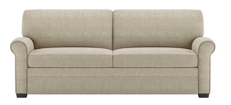 Gaines Comfort Sleeper