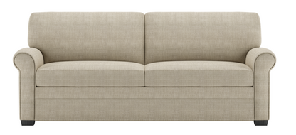 Gaines Comfort Sleeper