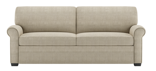 Gaines Comfort Sleeper