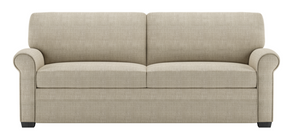 Gaines Comfort Sleeper