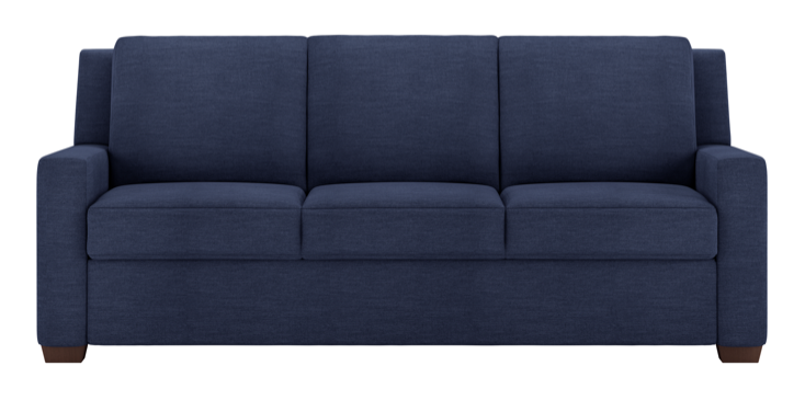 Lyons Comfort Sleeper front 