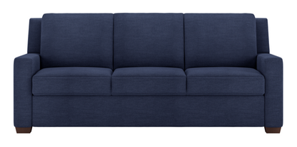 Lyons Comfort Sleeper front 