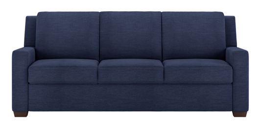 Lyons Comfort Sleeper front 