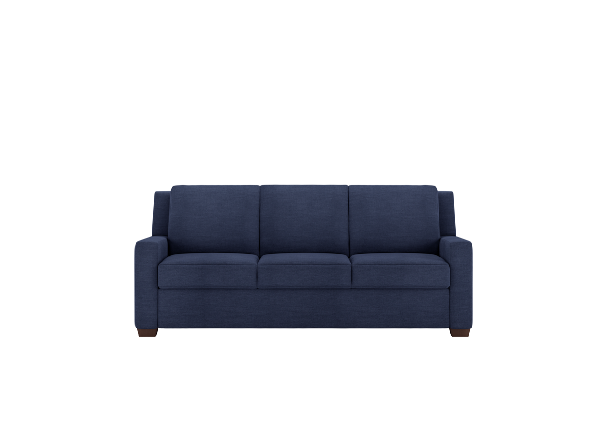 Lyons Comfort Sleeper