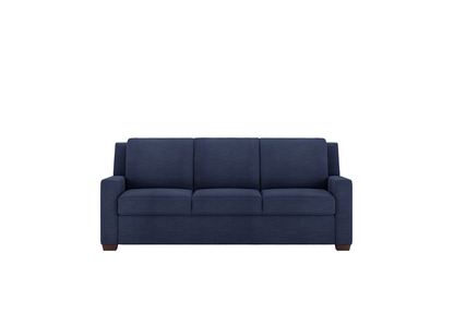 Lyons Comfort Sleeper