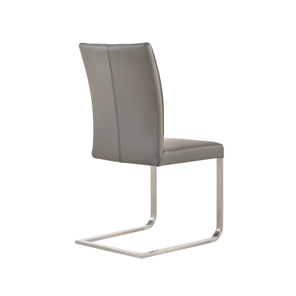 Alexi Dining Chair back