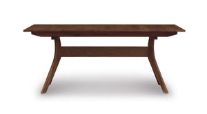 Audrey Extension Table 