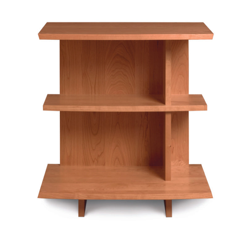 Berkeley Nightstands - Left / Right Sides