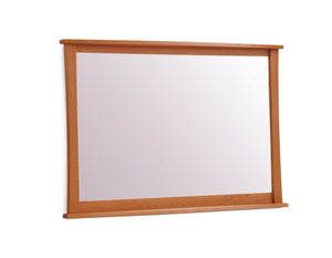 Berkeley Wall Mirror
