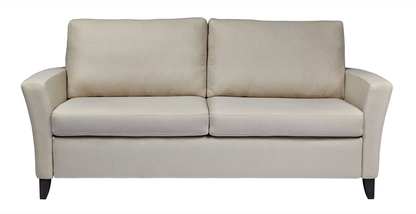 Carey Comfort Sleeper Tan