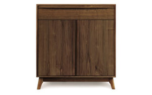 Catalina 1 Drawer over 2 Door Buffet