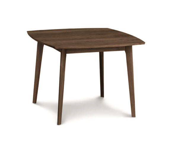 Catalina 40x40 Table