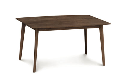 Catalina 40x60 Table in Walnut