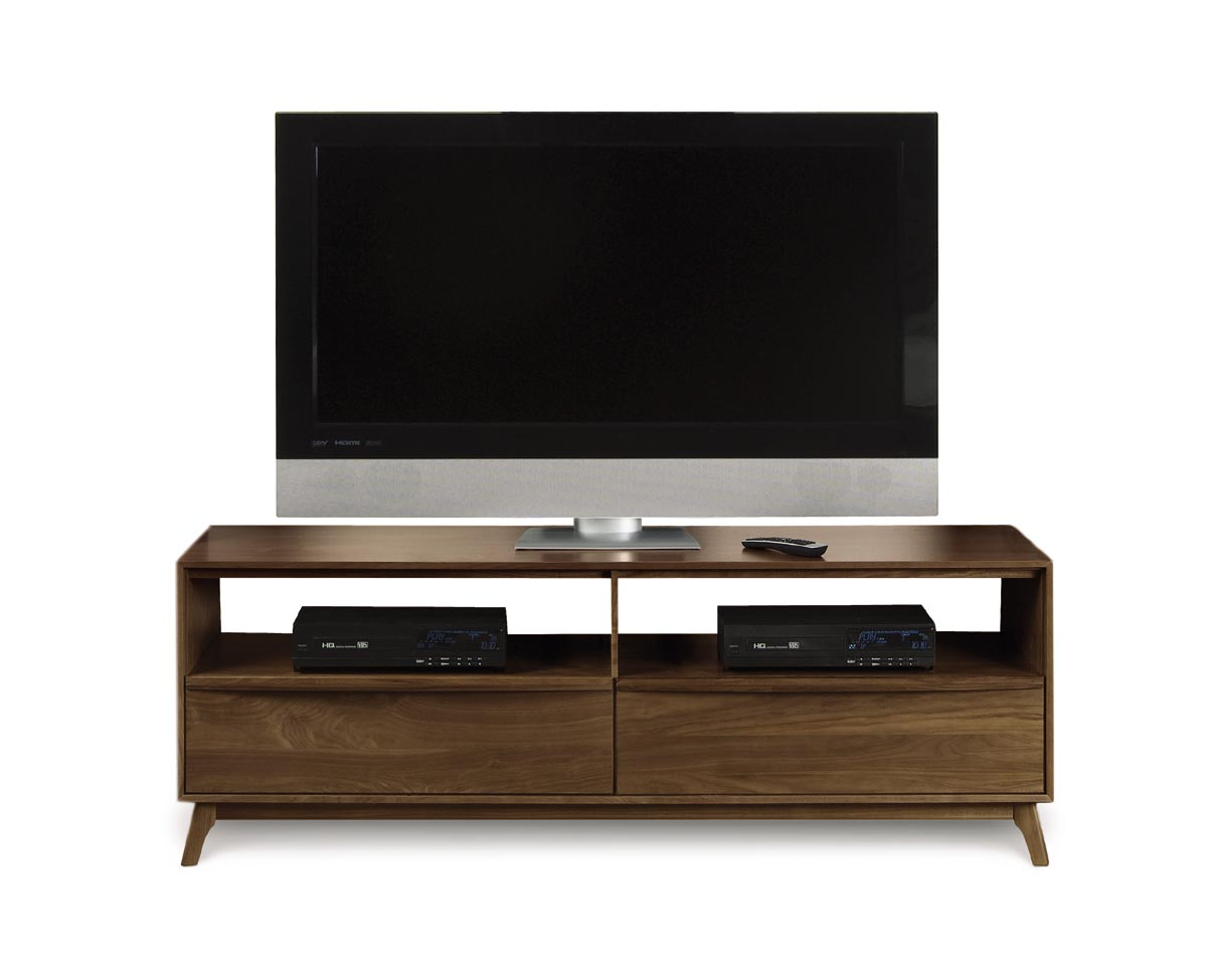Catalina TV Stand 66in