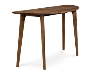 Catalina Sofa Table