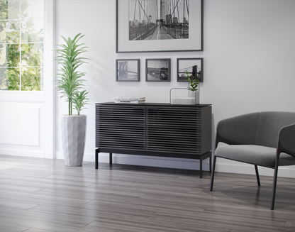 Corridor 7128 Console in livingroom