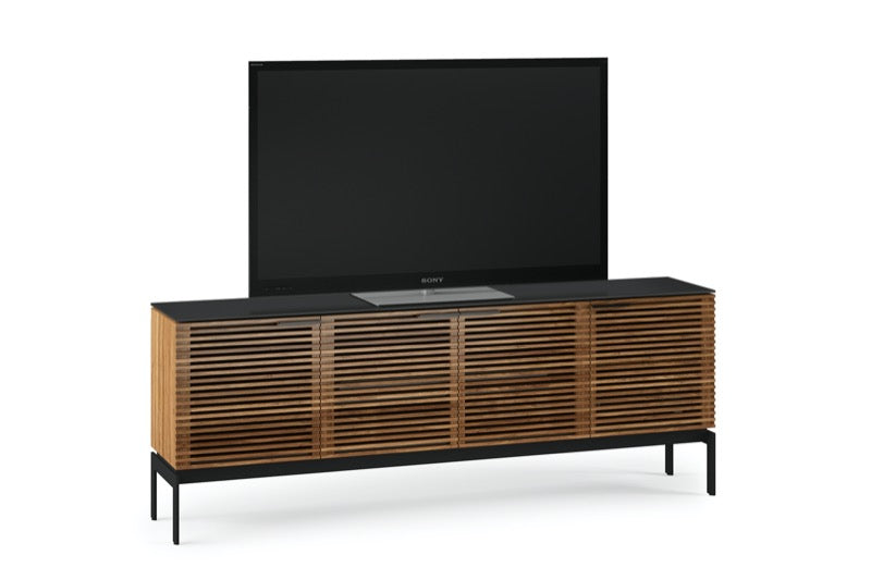 Corridor 7129 Console with TV