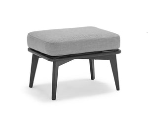 Diva Small Ottoman