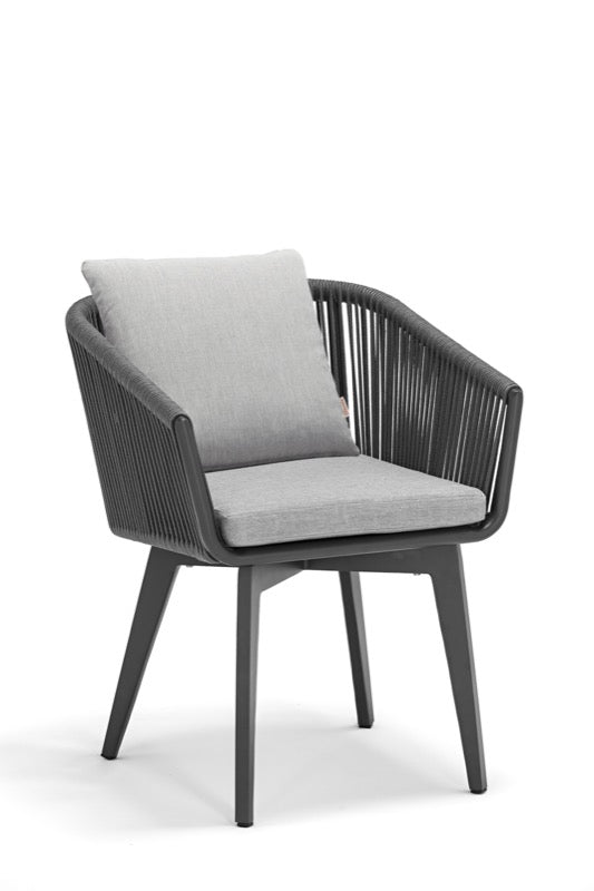 Diva Dining Chair