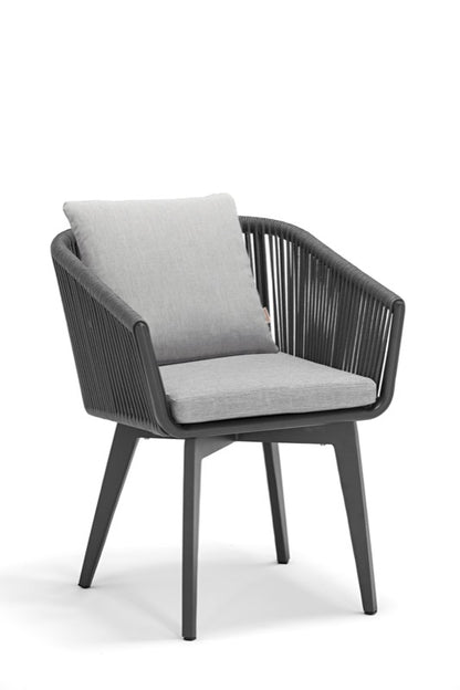 Diva Dining Chair